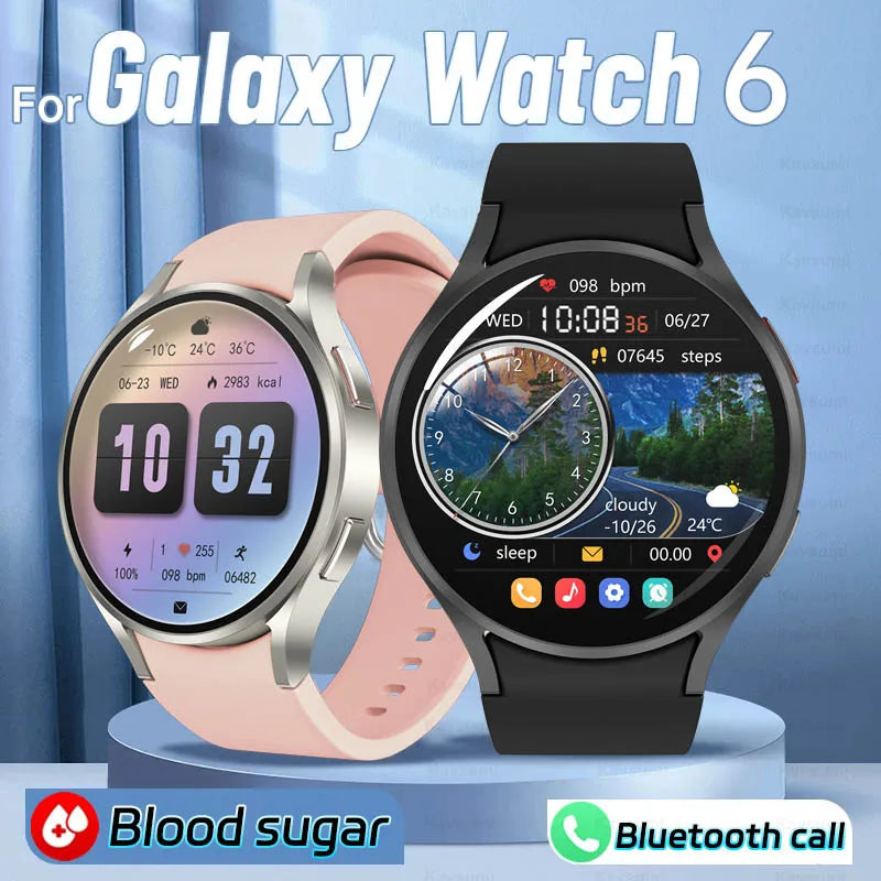 Reloj Inteligente Hombre Smart Watch Men 2020 Android IP68 Smartwatch  Answer Call Smart Watch Man For Huawei Android Apple Phone